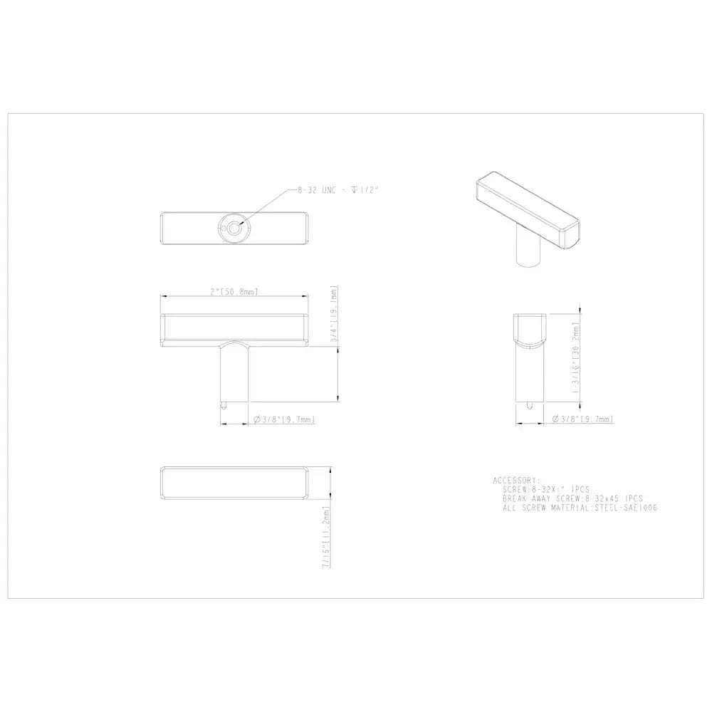 c02eaacdfcc54ebe9445b2bf00b9f9d1-2