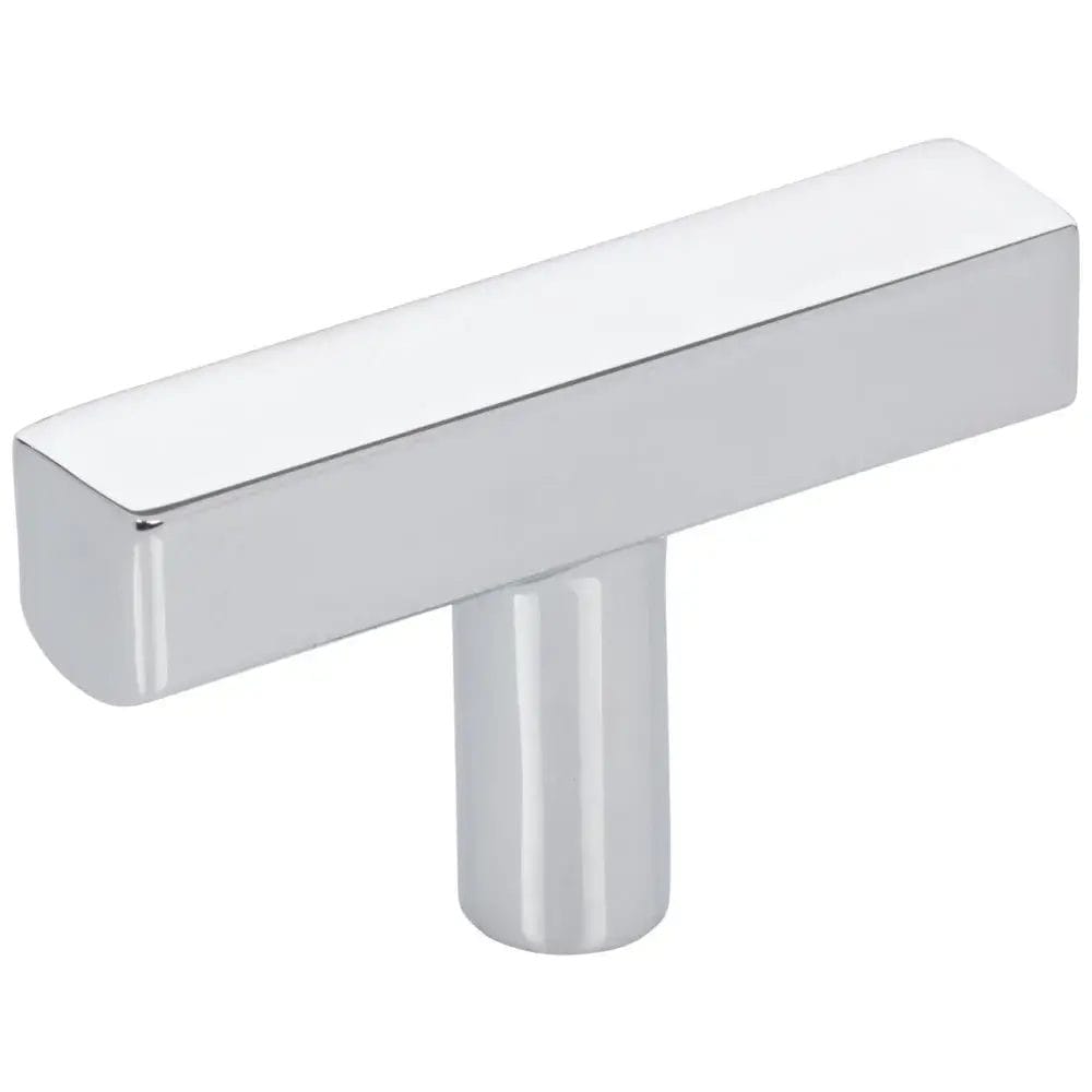 cf83bef0791d45a8958ab2bf00b9f982-2