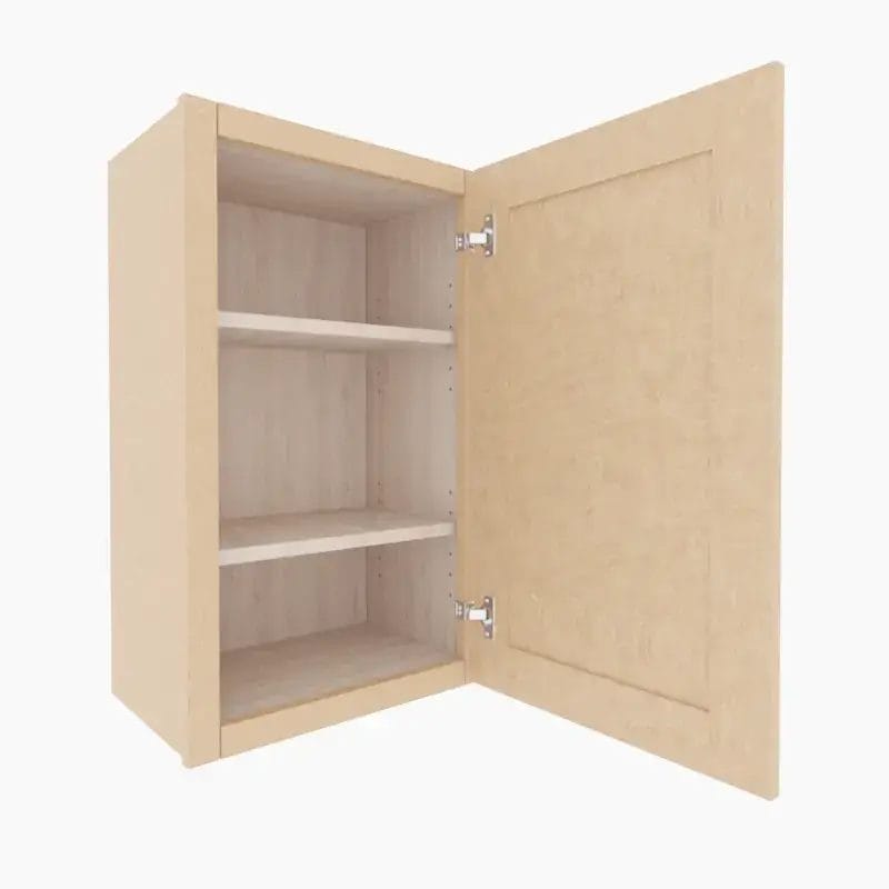 cfb80f2b395e48c38ff6b2e000a563d9