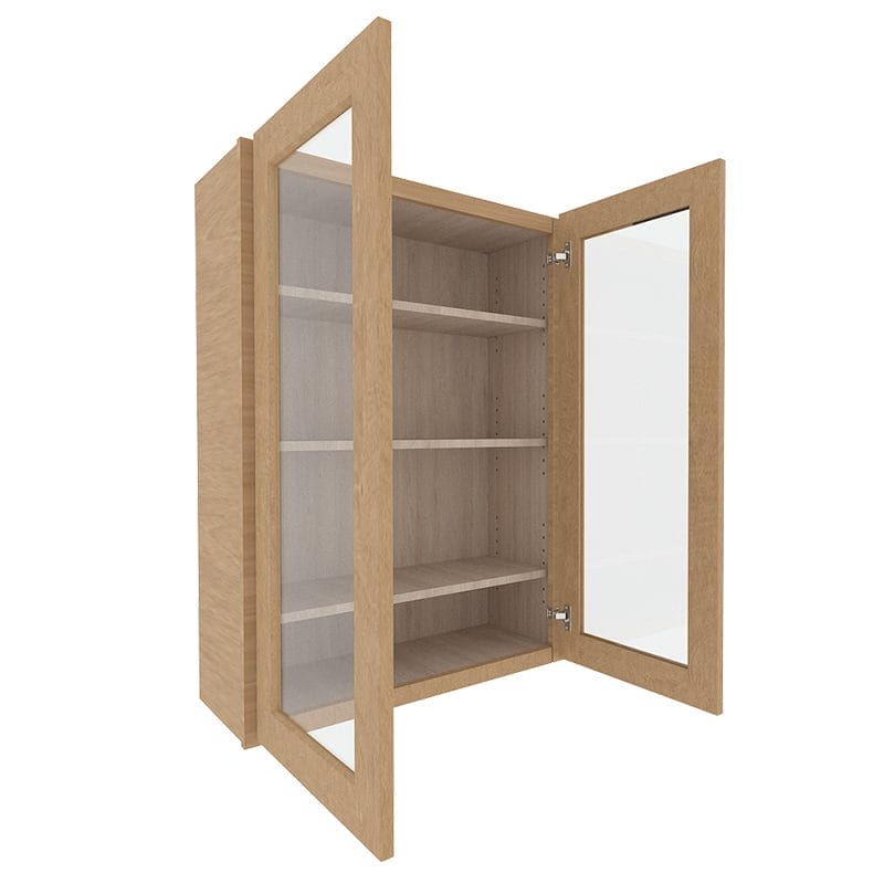 d4755a558fea4e099988b2e401186e38