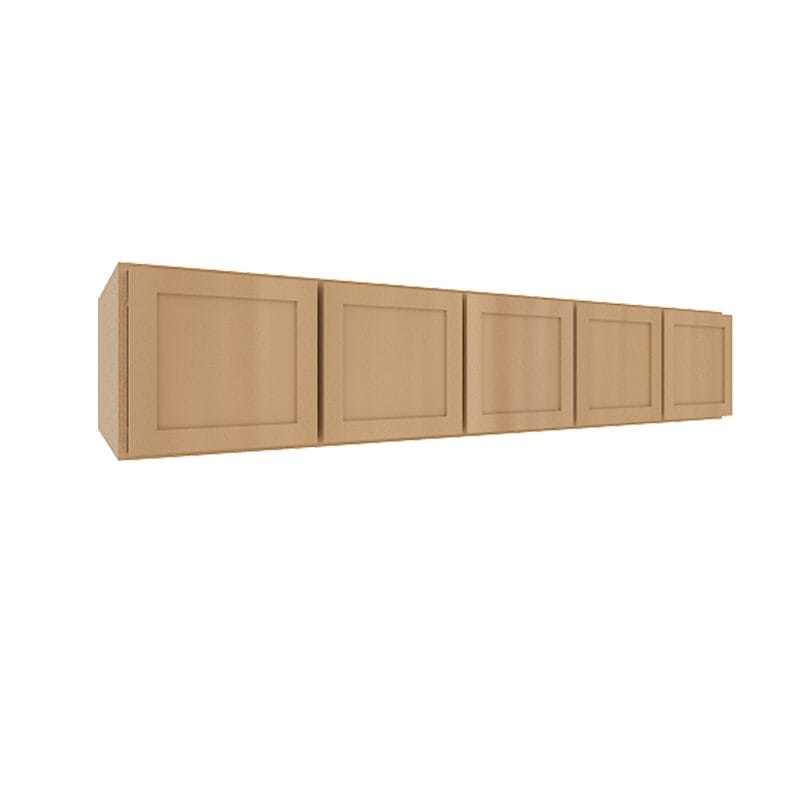 d53690edec604aaeafd5b2e300a36974