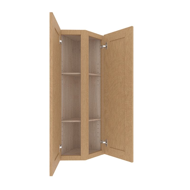 e34fa3657dda49f5b8acb2e4011f71f3