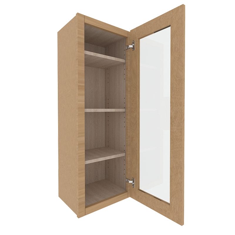 e41b52cd16664a039babb2e4010bf8d7