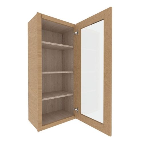 e61cb333c3664043877bb2e4010dc4c8