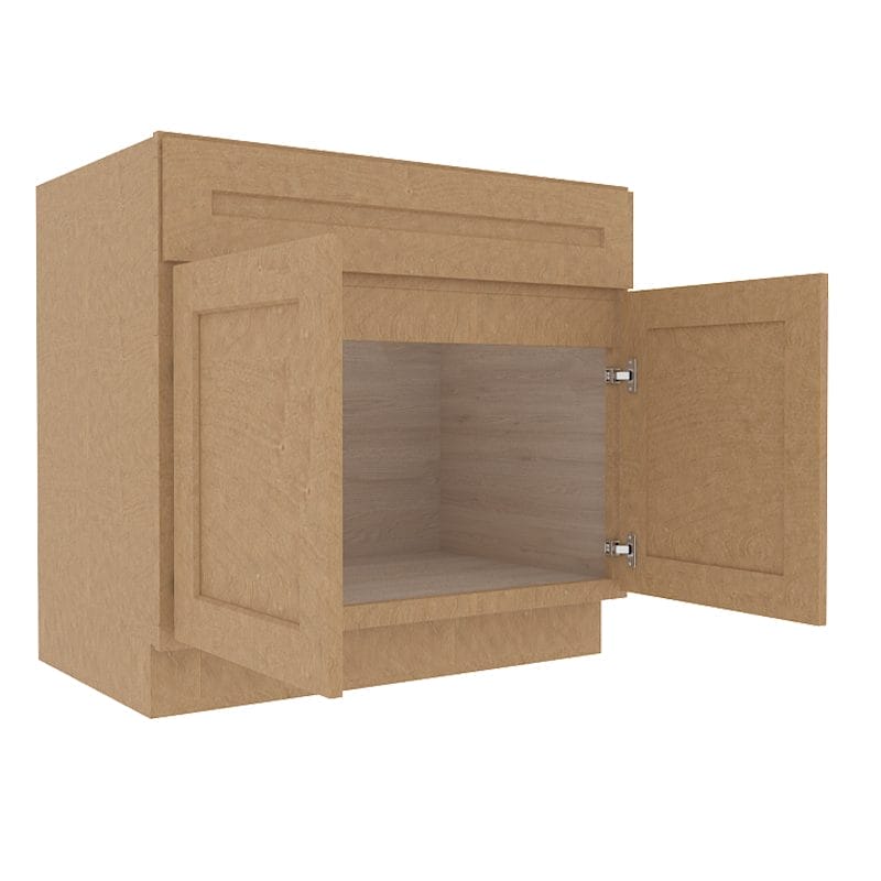 e66b03bc0f6643969aecb2e400f25481