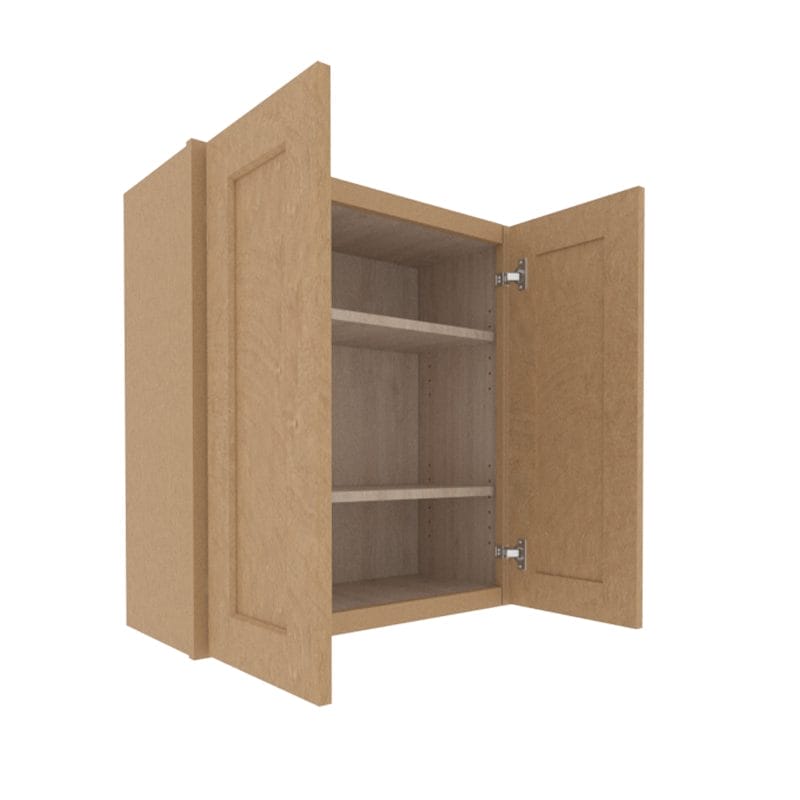 e9a477084ddf4eb1bed1b2e4010f8969