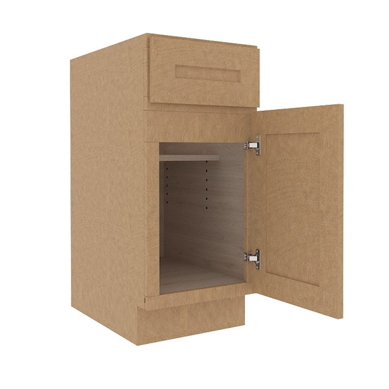 eadb3c610eb346d8a809b2e200c46caf