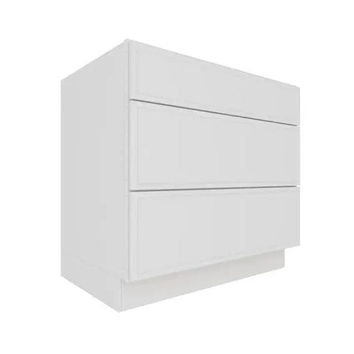 eb65165d54a74eb28176b2d500b3cc9a