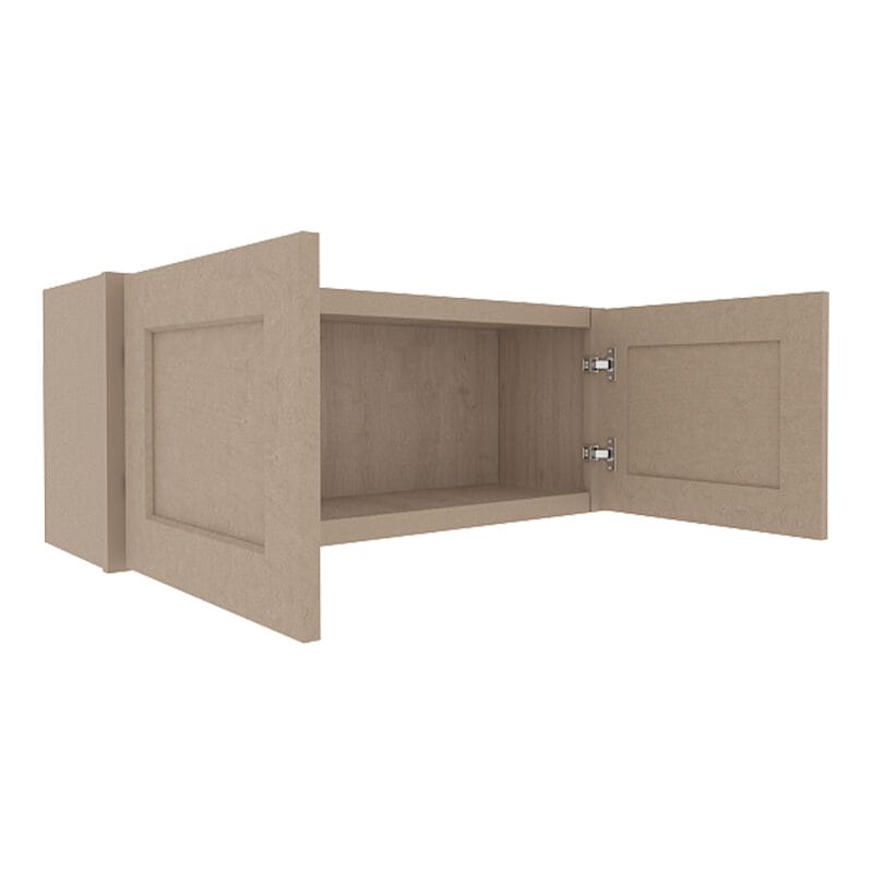 ef86ce5ab9f442aaa607b2e401165968