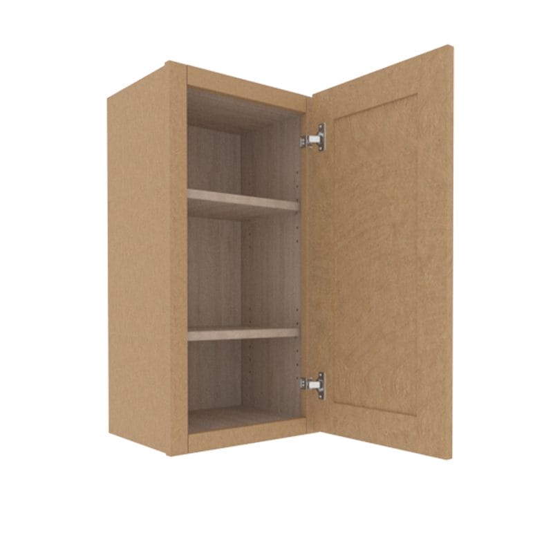 f0c3dfab2a94451ca983b2e4010b7ad7