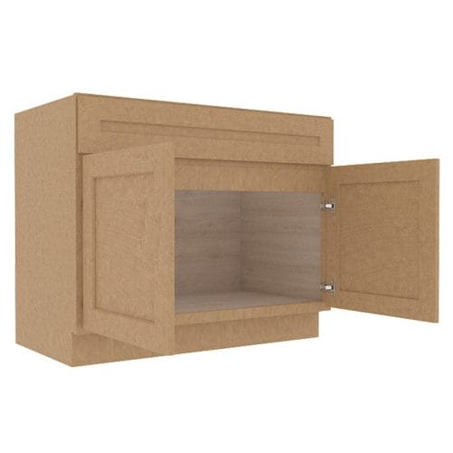 f1050b620c434ea2a4bfb2e400f283c5