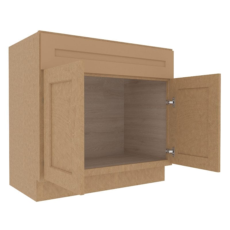 f4bc0169ddb044e5ba3db2e400f4d7ce