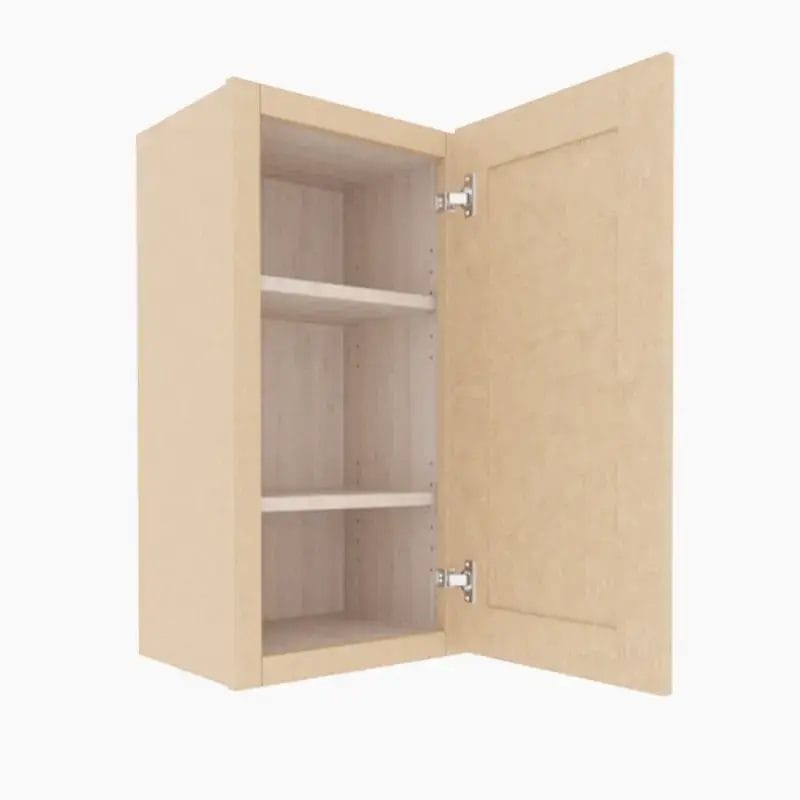 f926f42e566b426d8d6ab2e000a3dfd6