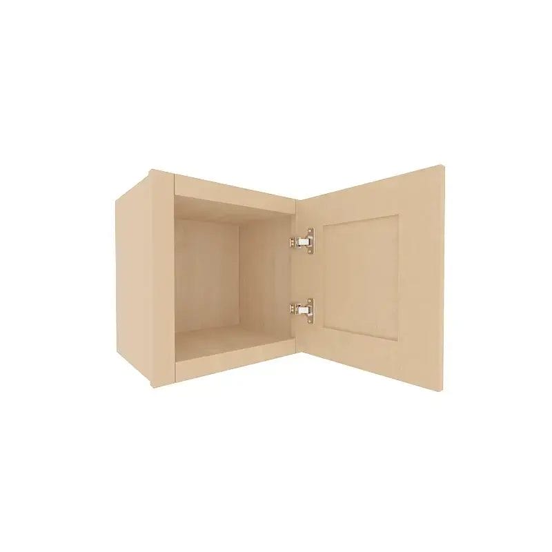 faf374aeeba54ad0b1b5b2e000a39e55