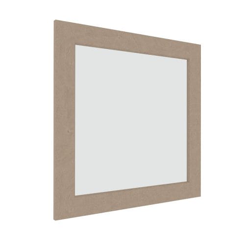 fced3fa27fae426fb946b2e400ee206f