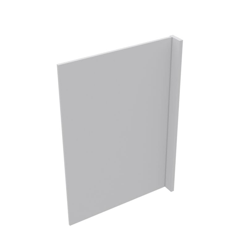 10 * 10 Basic Kitchen