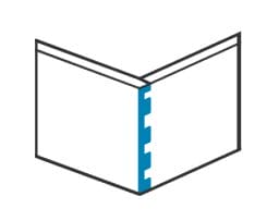 10 * 10 Basic Kitchen