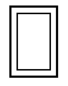 10 * 10 Basic Kitchen