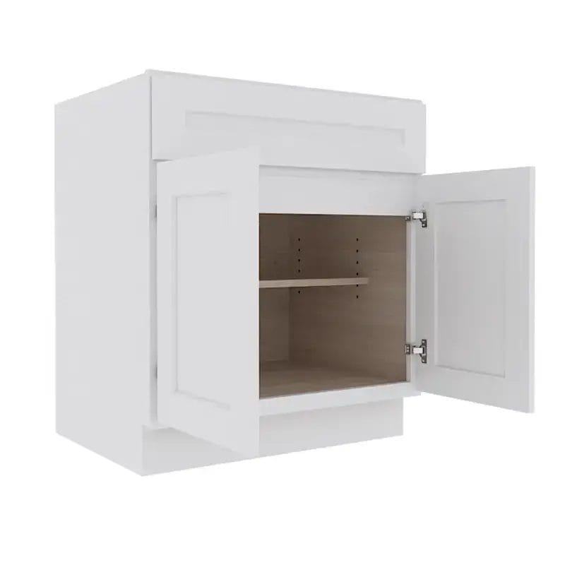 10 * 10 Basic Kitchen