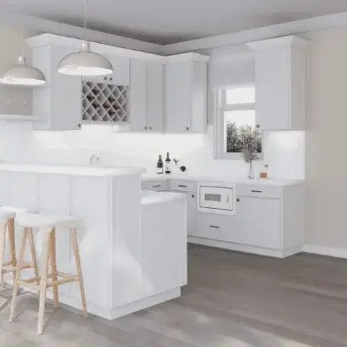 White-Micro-Shaker004