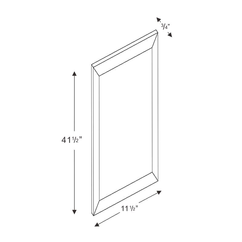 Refined-Modern-Slate-Shaker-Wall-False-Door-6-1