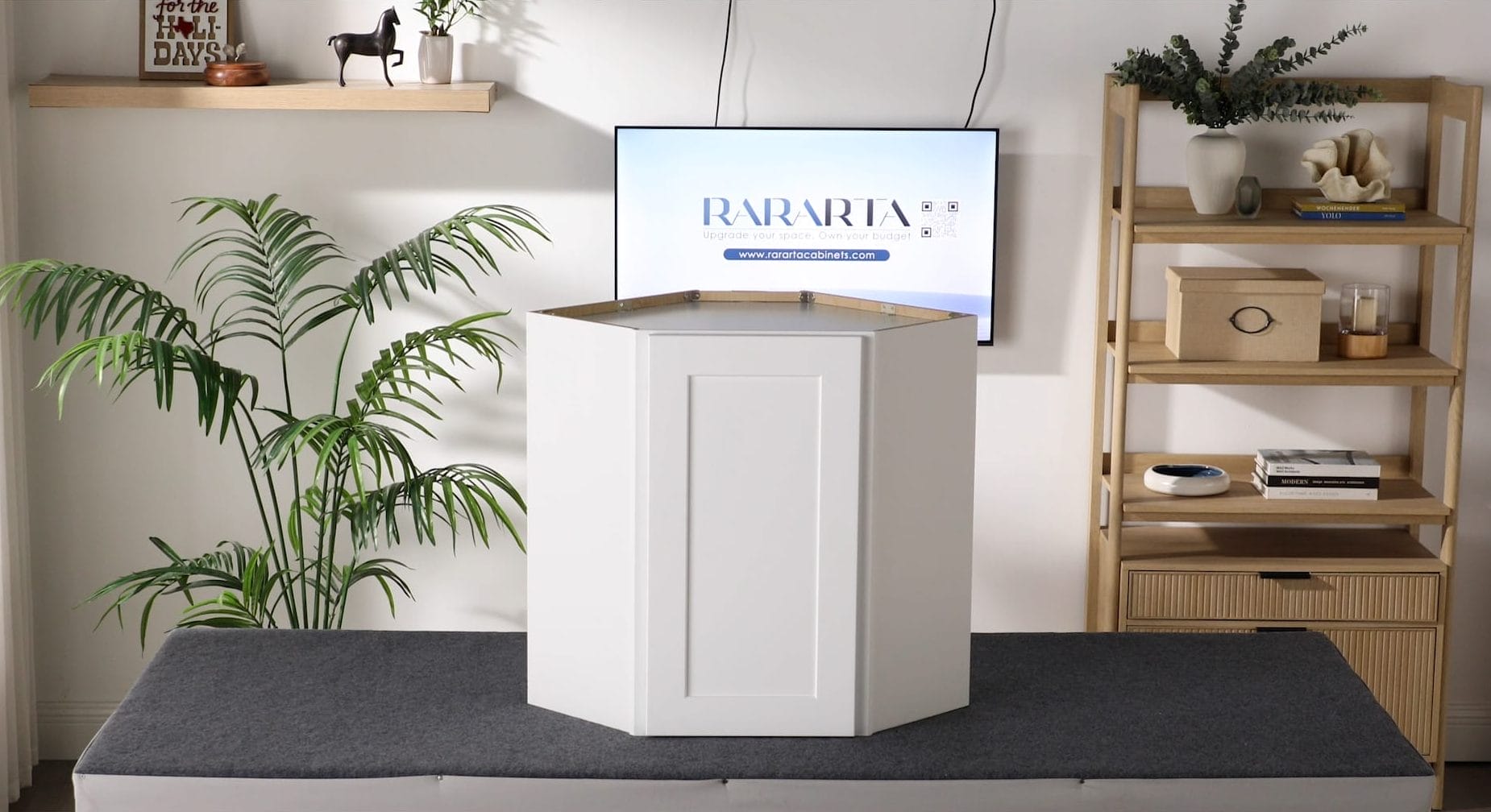 Buy Kitchen Cabinets Online: Unbeatable Discounts & Fast Delivery