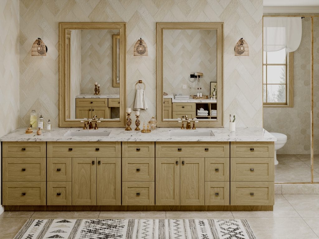 RaraRTACabinets Bathroom Vanities