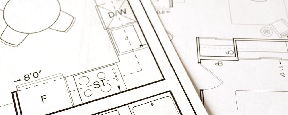 Cabinet - Mark Architectural Features Mark Architectural Features