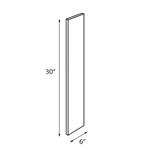 Prestigious-Grey-Shaker-Cabinet-Fillers-10-2-1