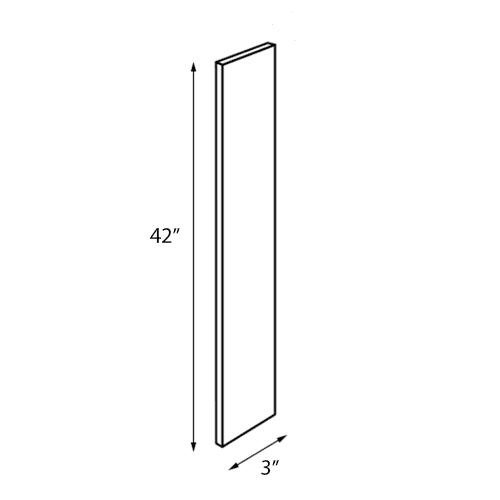 Prestigious-Grey-Shaker-Cabinet-Fillers-11-2-1