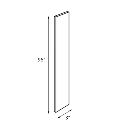 Prestigious-Grey-Shaker-Cabinet-Fillers-12-2-1