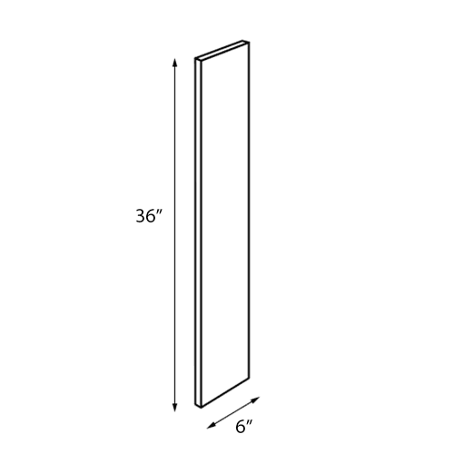 Prestigious-Grey-Shaker-Cabinet-Fillers-13-2-1