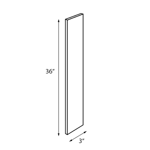 Prestigious-Grey-Shaker-Cabinet-Fillers-14-2-1