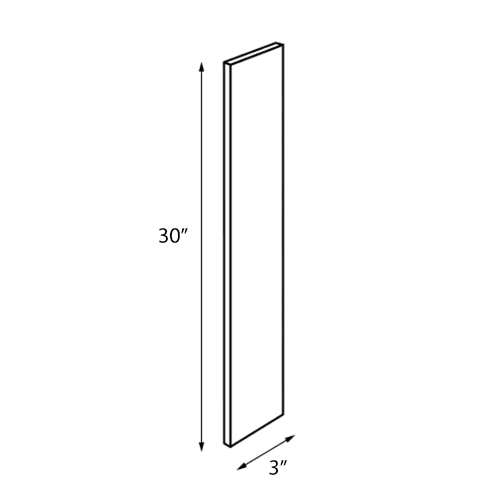 Prestigious-Grey-Shaker-Cabinet-Fillers-15-2-1