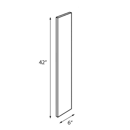 Prestigious-Grey-Shaker-Cabinet-Fillers-8-2-1