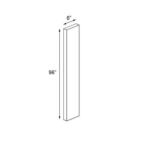 Prestigious-Grey-Shaker-Cabinet-Fillers-9-2-1