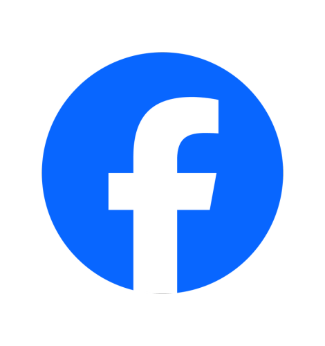 Cabinet - Real Reviews 7 Real Reviews