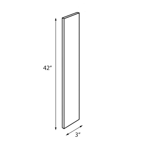 Refined-Modern-Slate-Shaker-Cabinet-Fillers-3-1-1-1-1