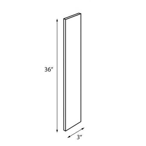 Refined-Modern-Slate-Shaker-Cabinet-Fillers-4-1-1-1-1