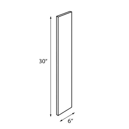Serene-Dove-White-Shaker-Cabinet-Fillers-6-1-1
