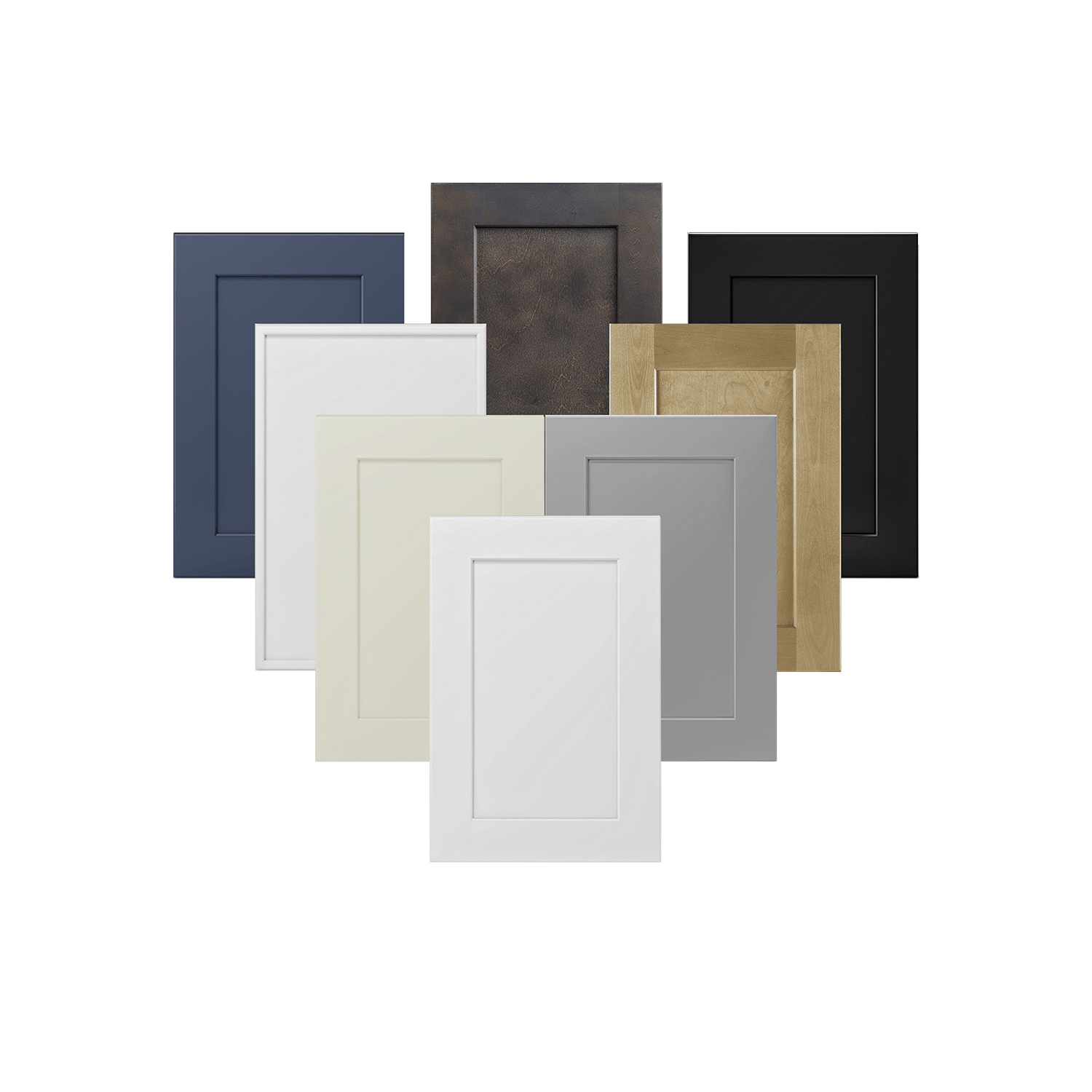 Sample-Door-Bundle-3