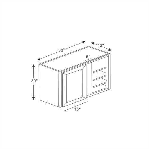 b29ea4617e404d75a15bb2b200991925