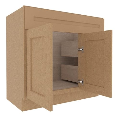 05f5fed11ae84dae8bc2b2e400f671da