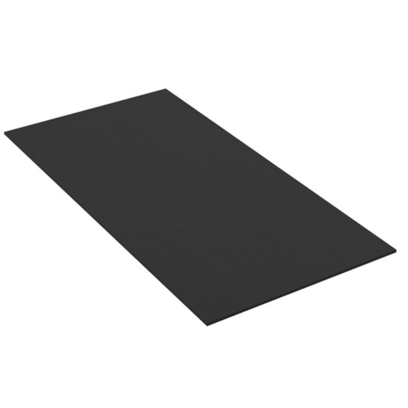 28221-Cabinet-Finish-Panel-11-1