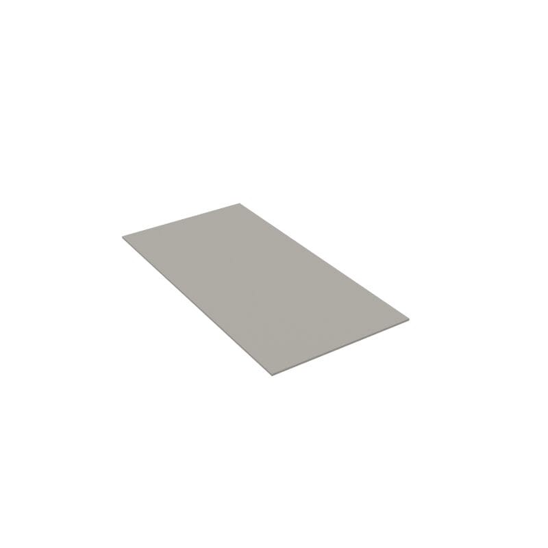 28221-Cabinet-Finish-Panel-12-2