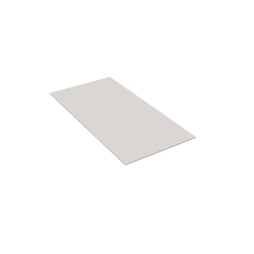 28221-Cabinet-Finish-Panel-15