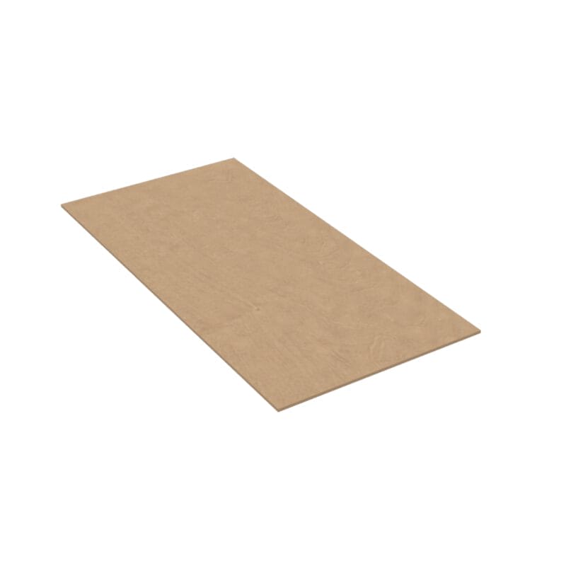 28221-Cabinet-Finish-Panel-4-2-1