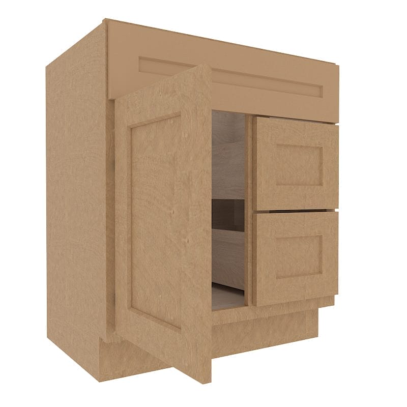 467a2643f50042fd9103b2e400f5901b