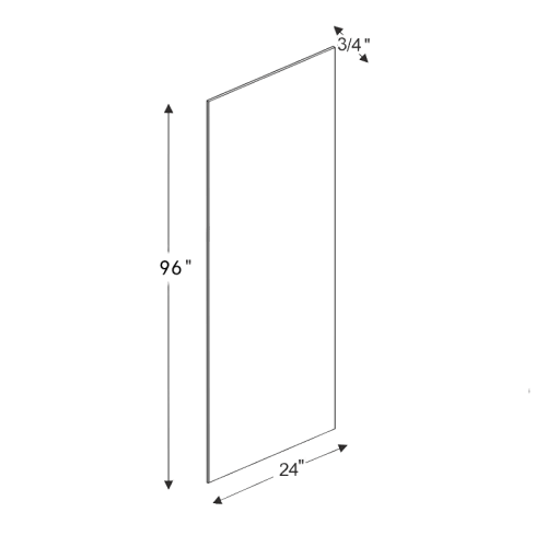 46ef4cfa56784f33a088b37801126a44
