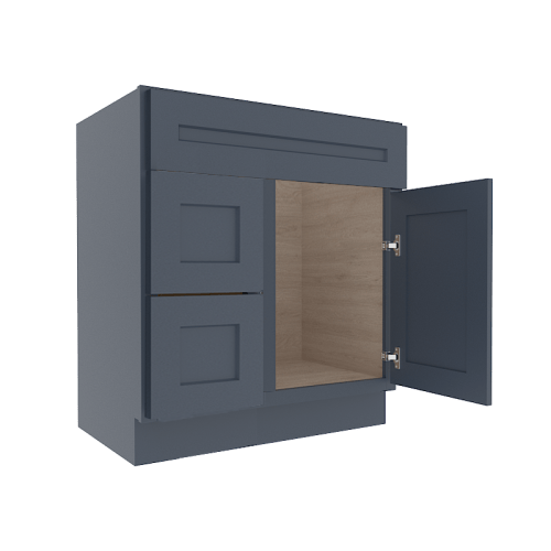 4d881d77f65942869b93b37500b19122